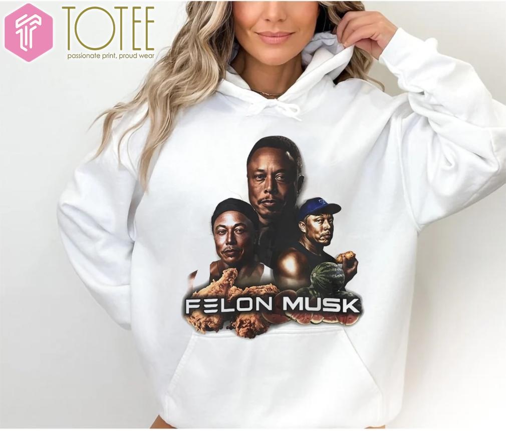 Hoodie Hoodie