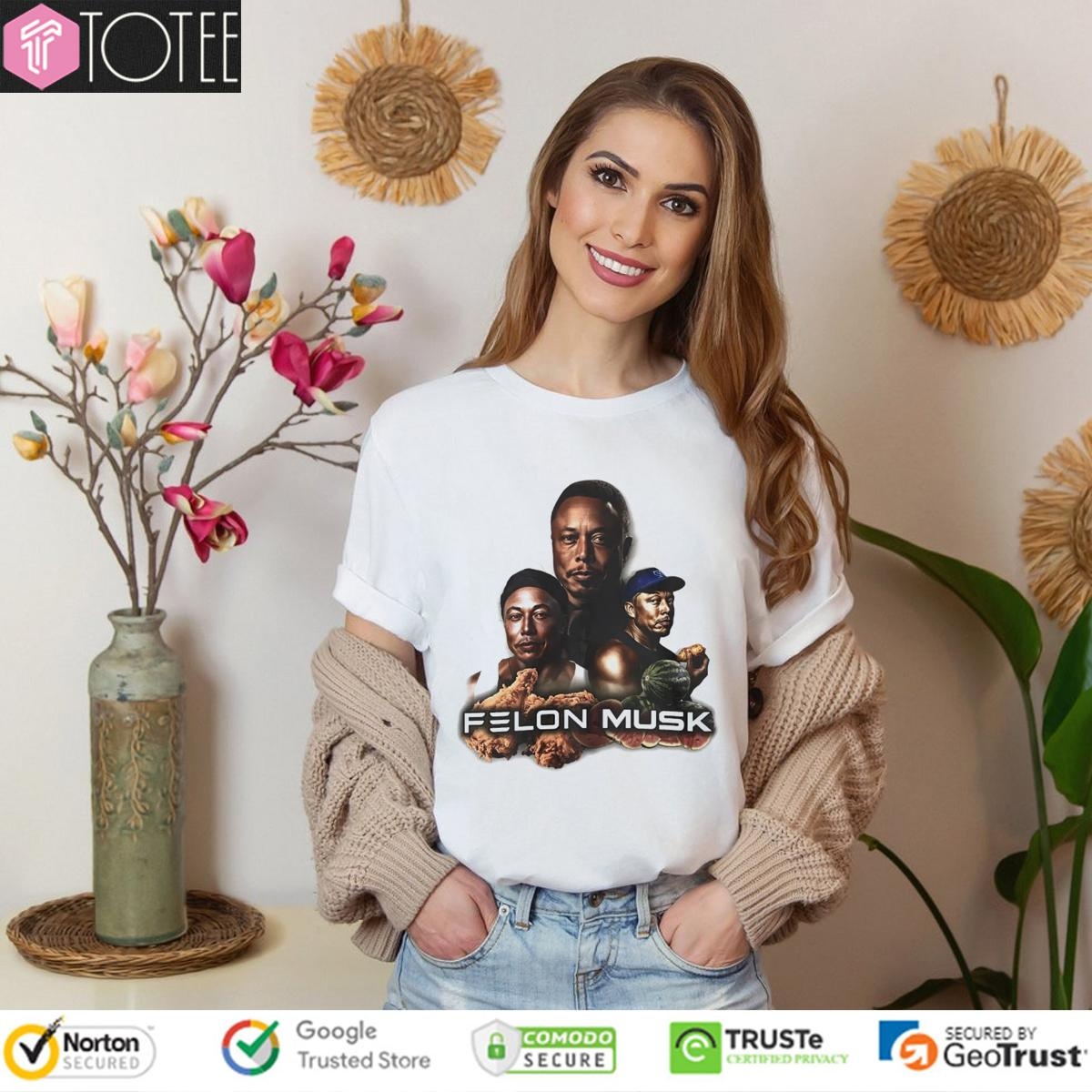 Women's Shirt Women's Shirt