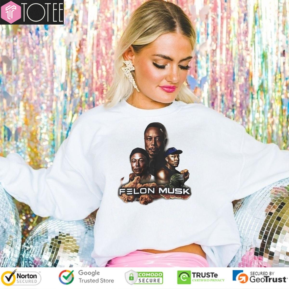 Sweatshirt Sweatshirt