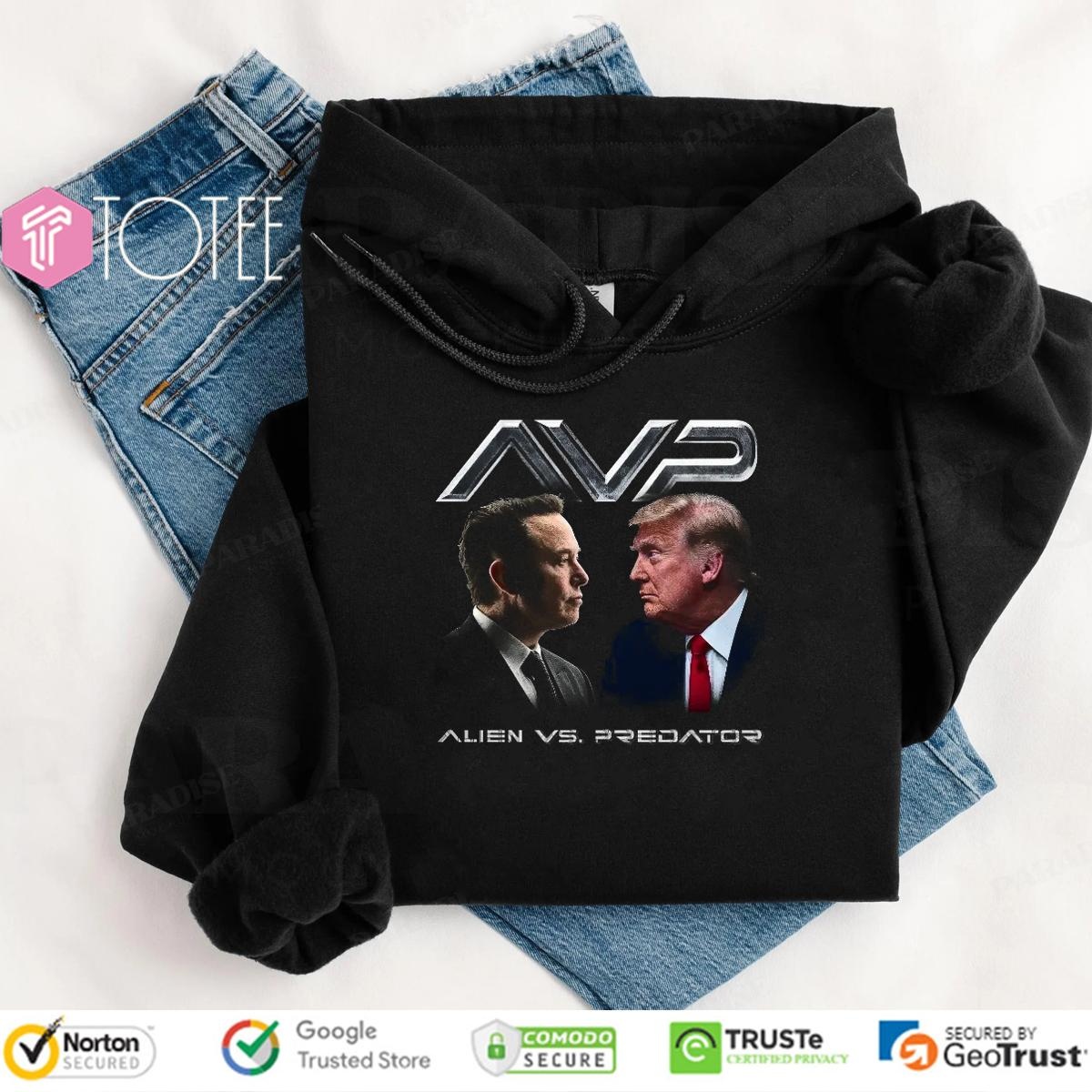 Hoodie Hoodie
