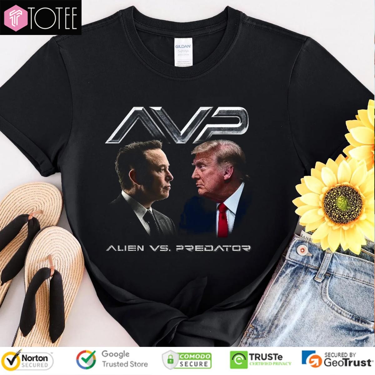 Shirt Shirt