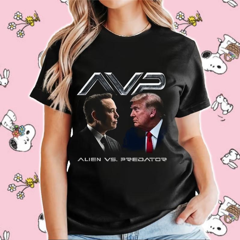 Women's Shirt Women's Shirt