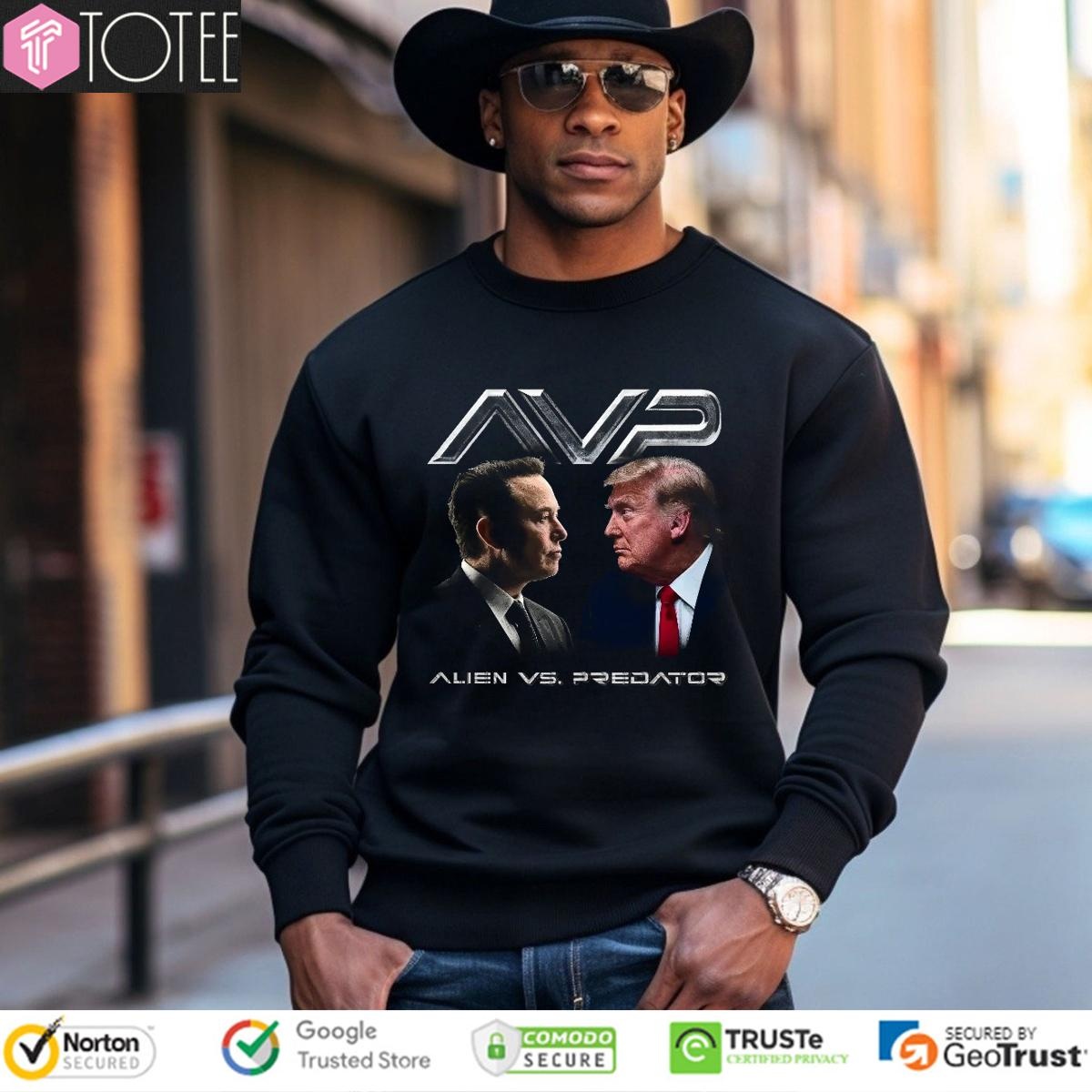 Sweatshirt Sweatshirt
