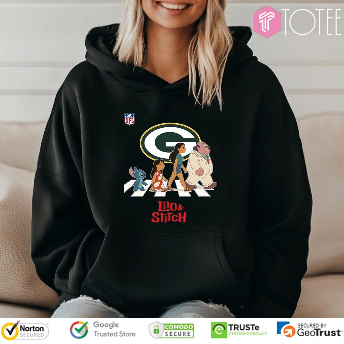 Hoodie Hoodie