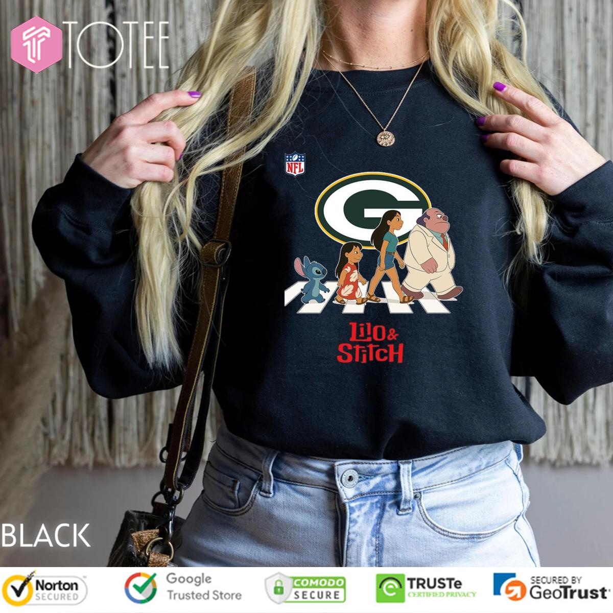 Sweatshirt Sweatshirt