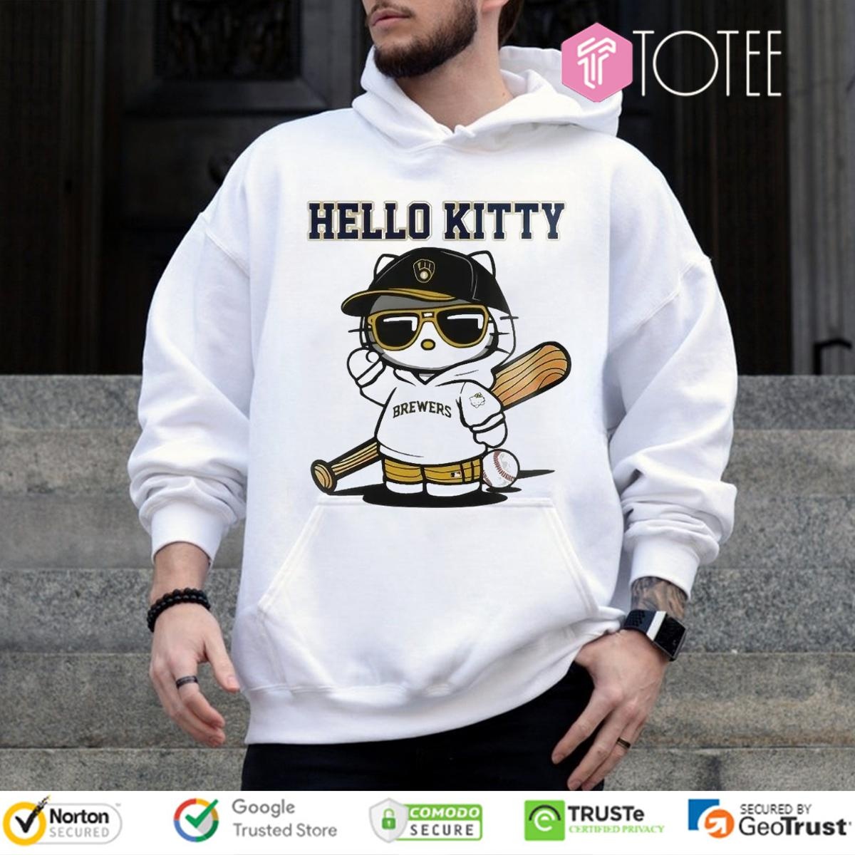 Hoodie Hoodie