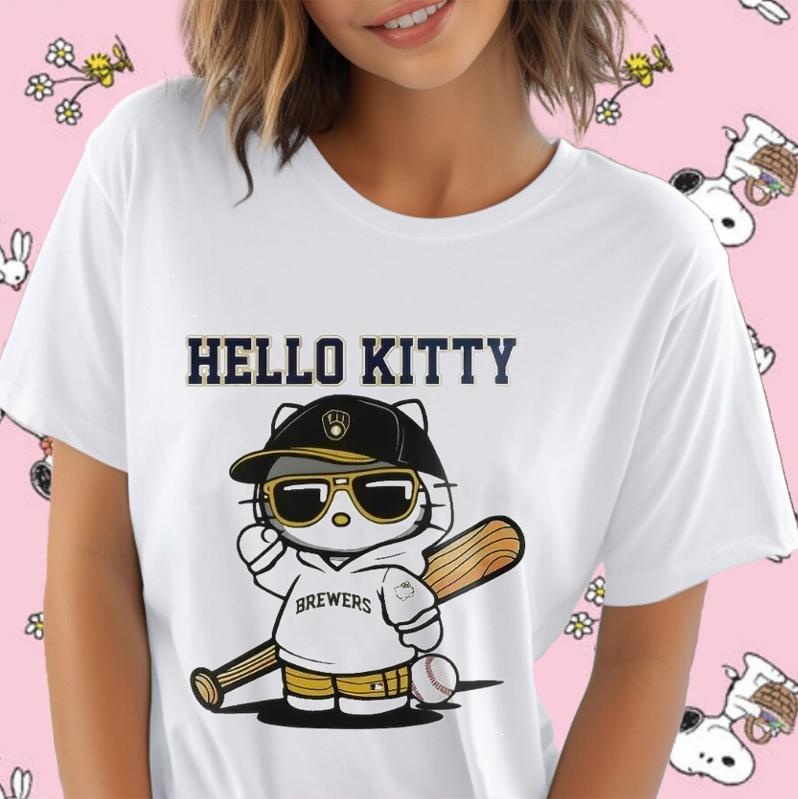 Women's Shirt Women's Shirt