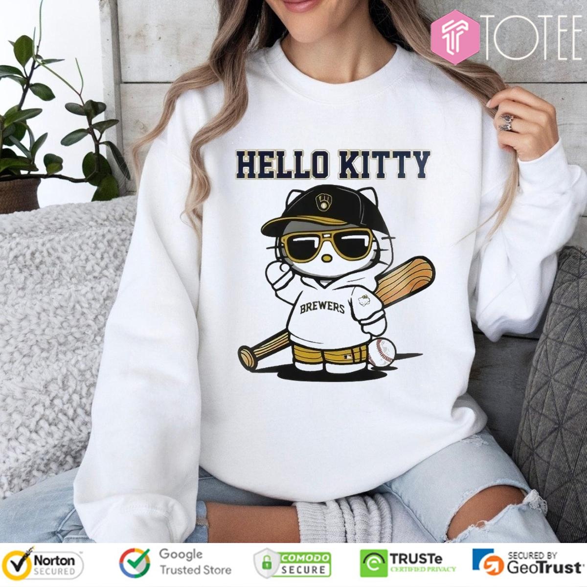 Sweatshirt Sweatshirt