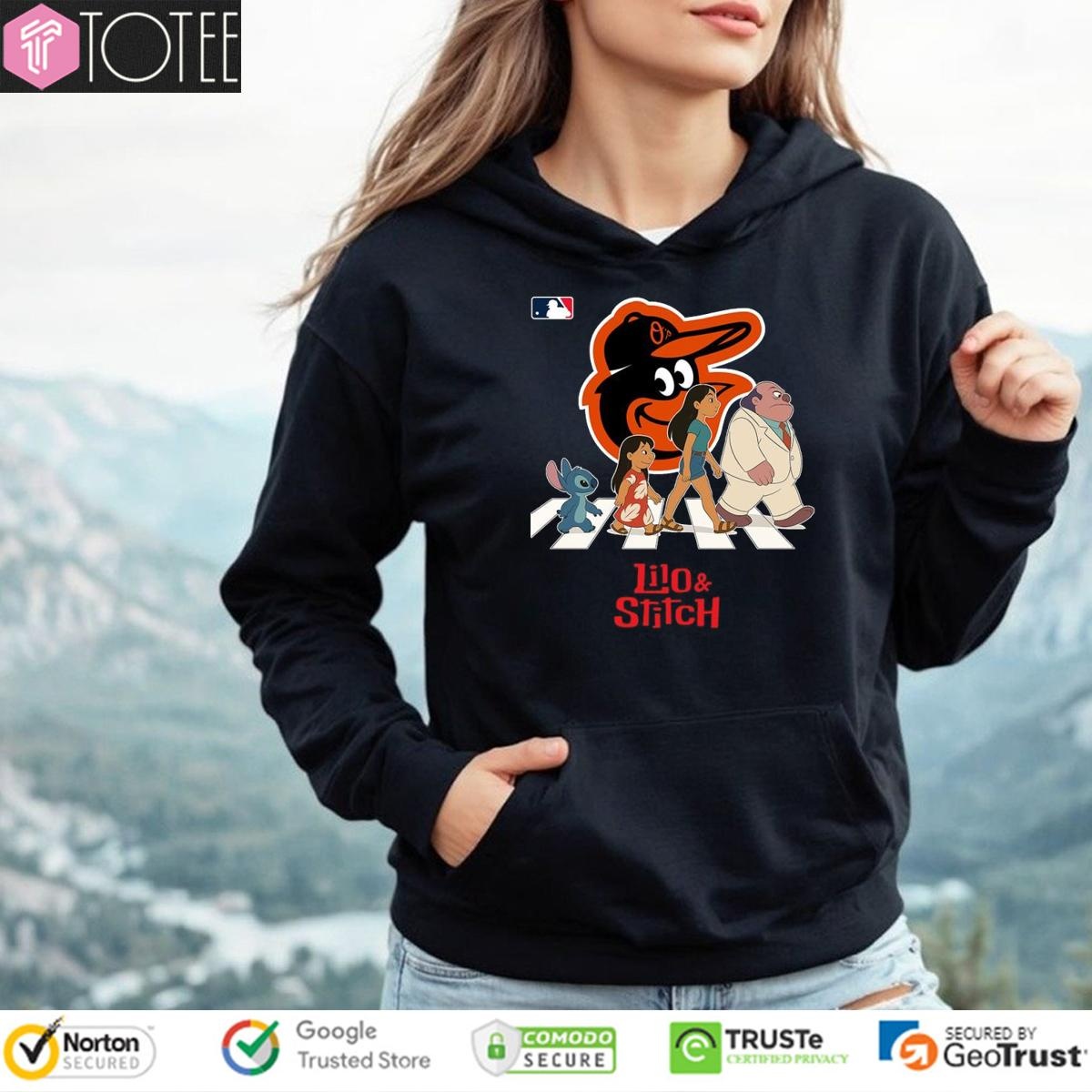 Hoodie Hoodie