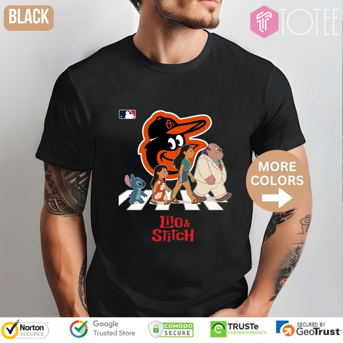 Shirt Shirt