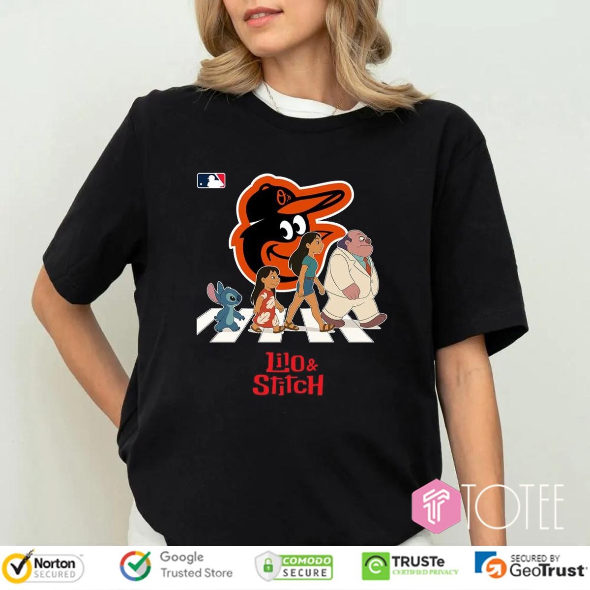 Women's Shirt Women's Shirt