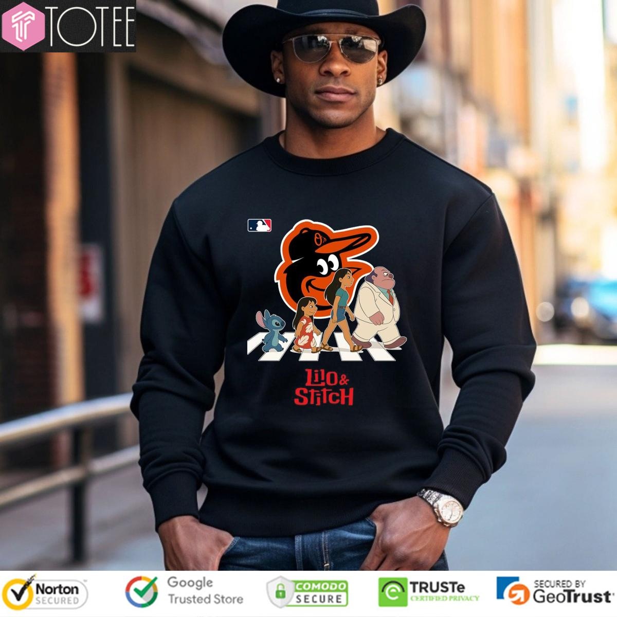 Sweatshirt Sweatshirt