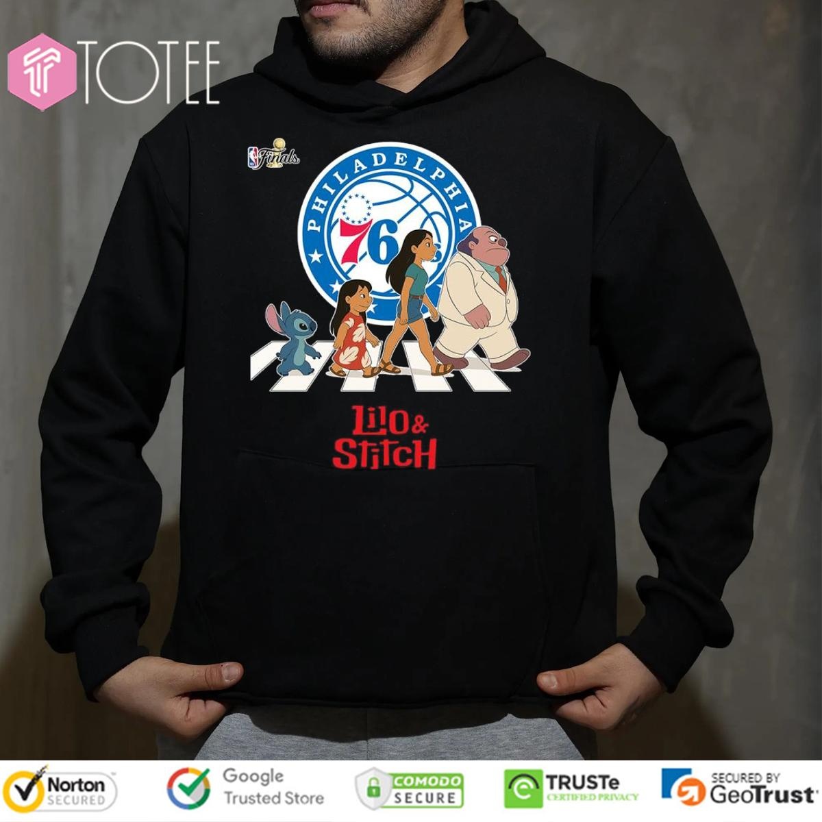 Hoodie Hoodie
