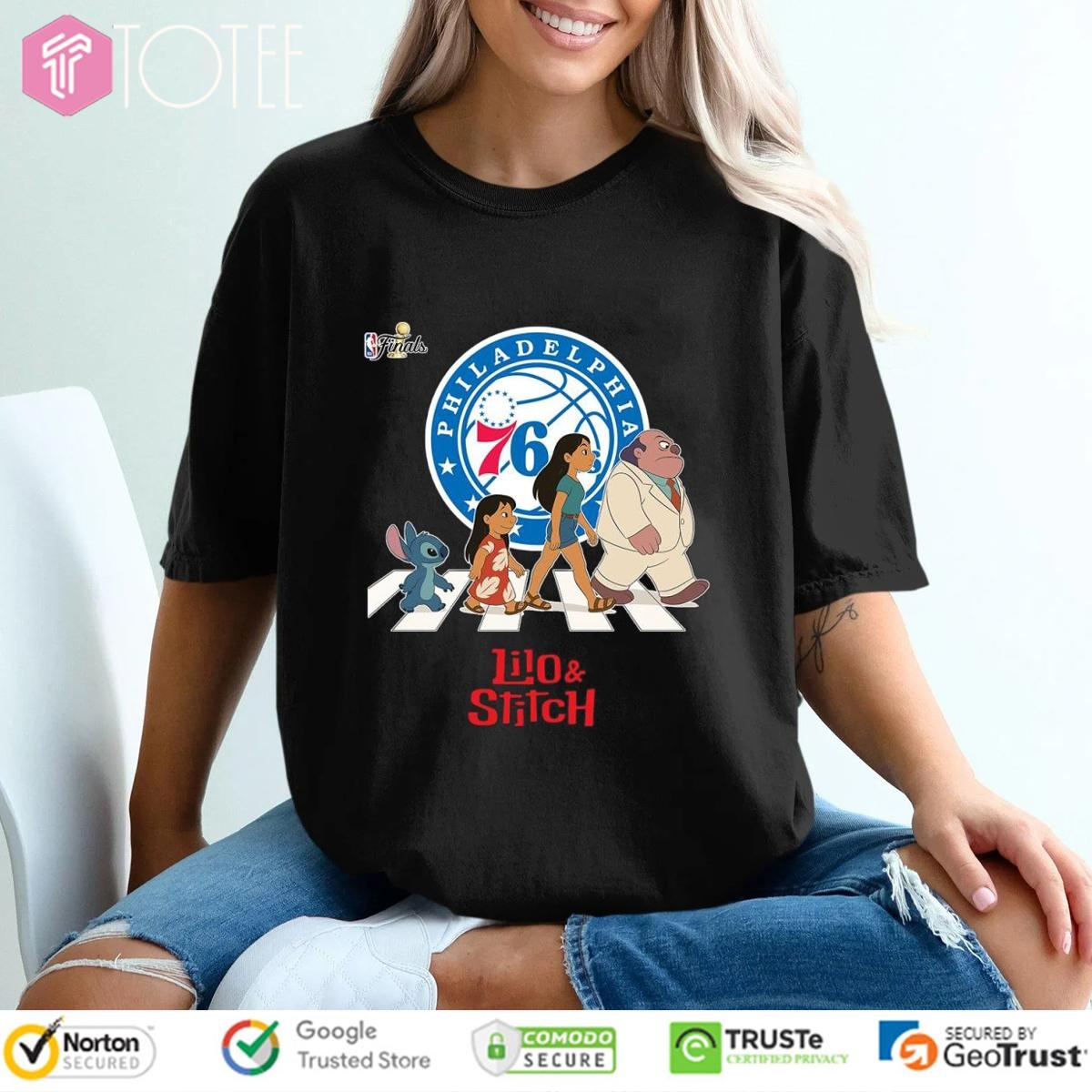 Women's Shirt Women's Shirt