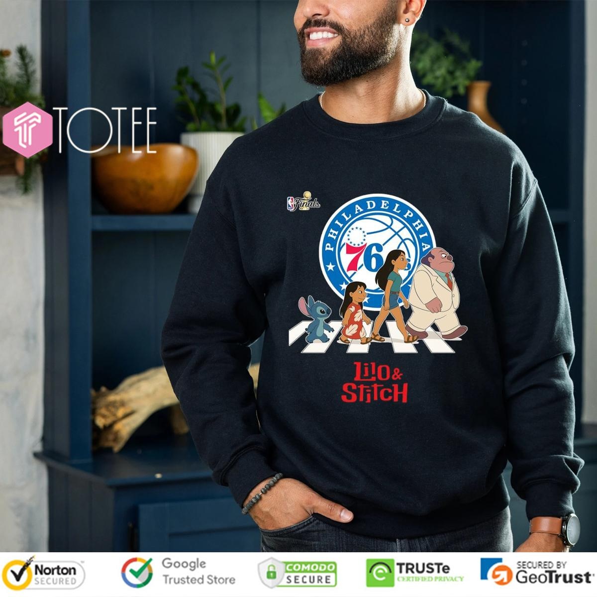 Sweatshirt Sweatshirt