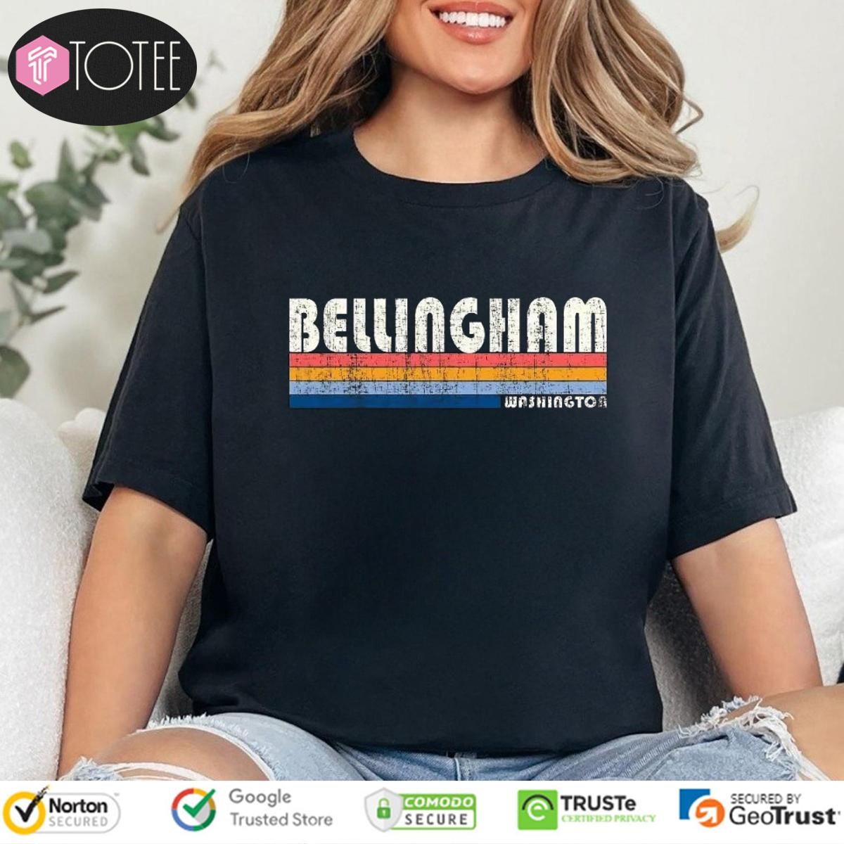 Women's Shirt Women's Shirt