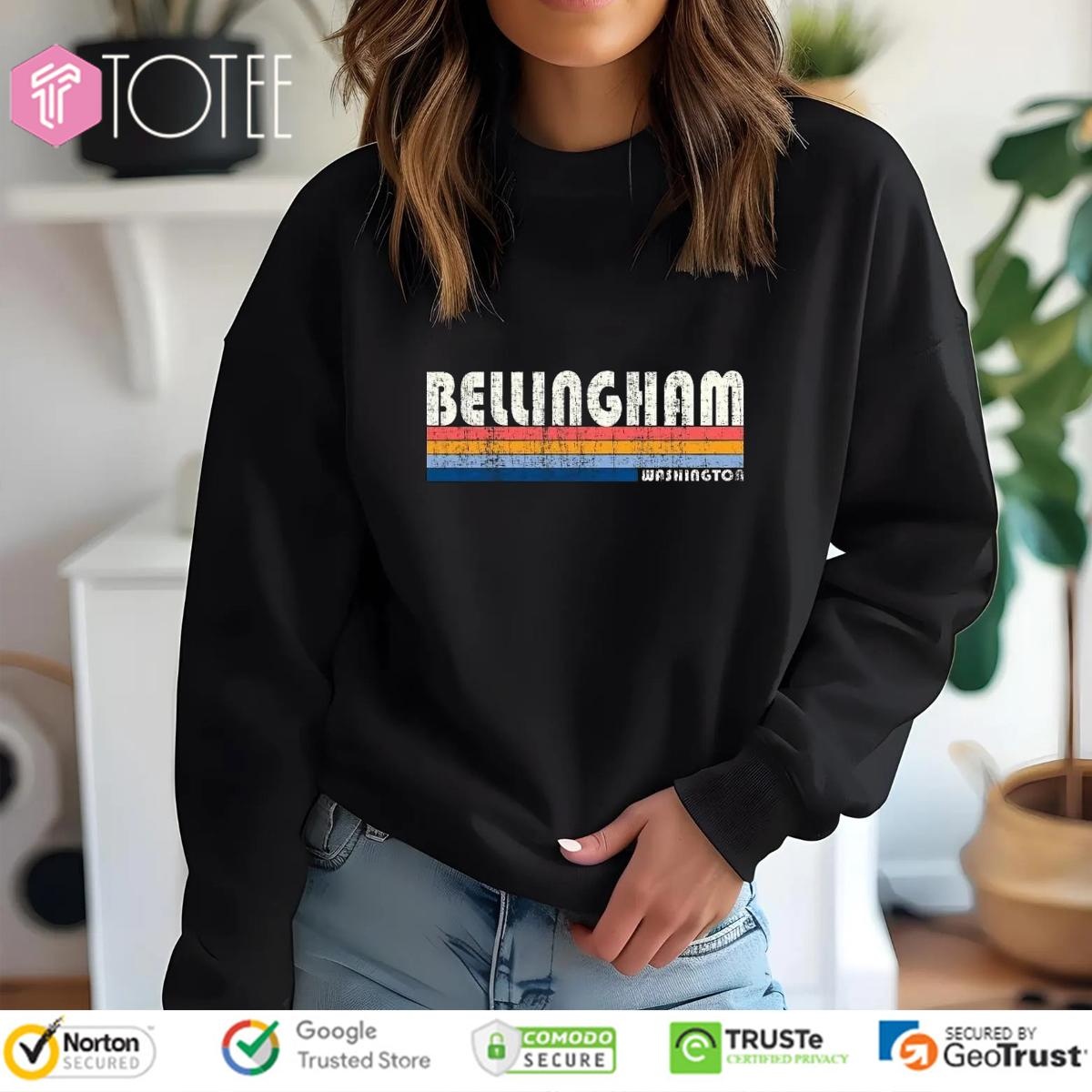 Sweatshirt Sweatshirt