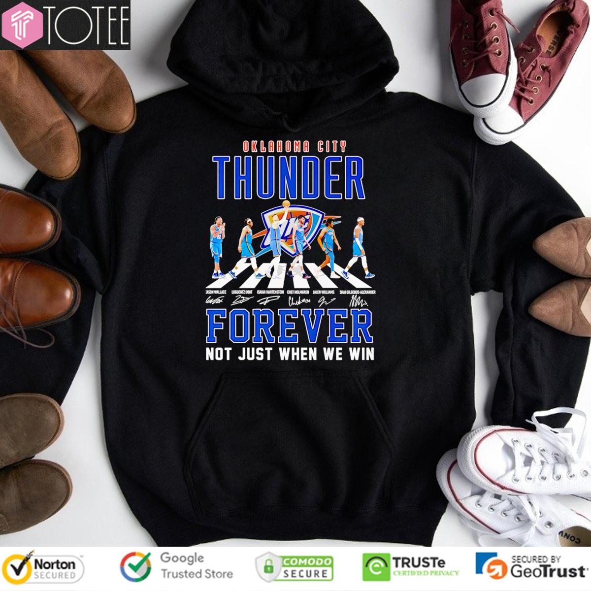 Hoodie Hoodie