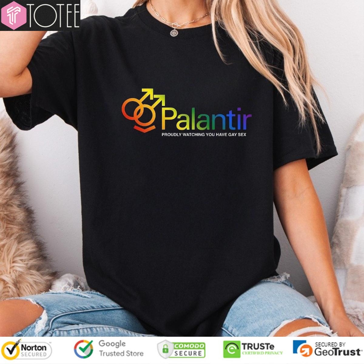 Women's Shirt Women's Shirt