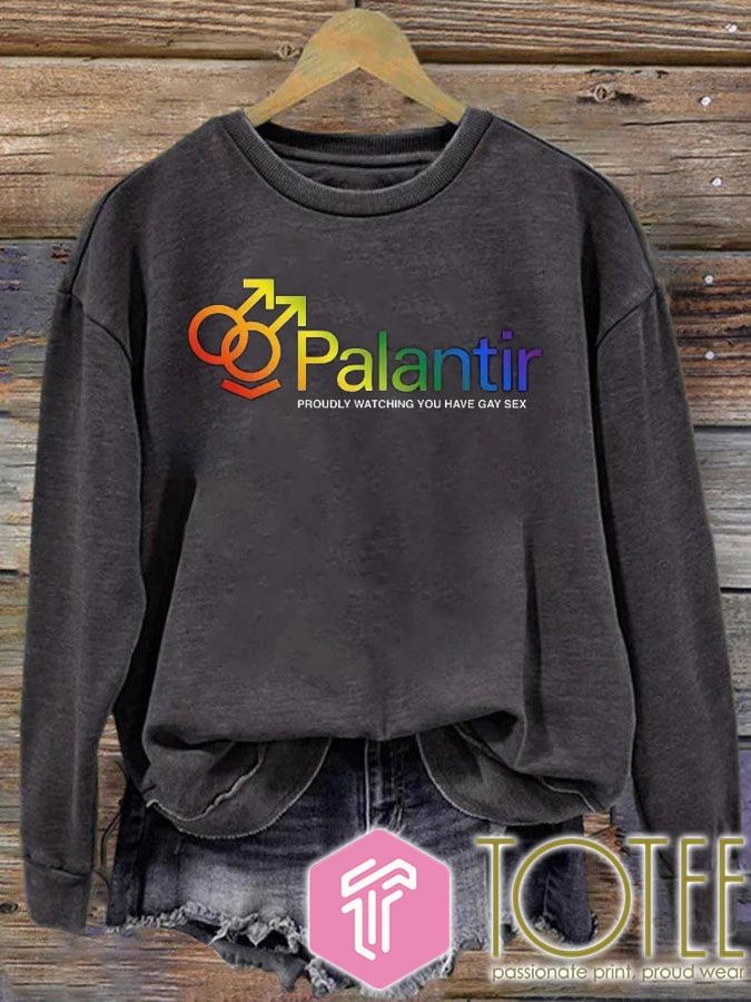 Sweatshirt Sweatshirt