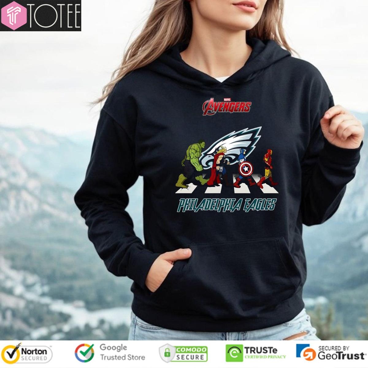 Hoodie Hoodie