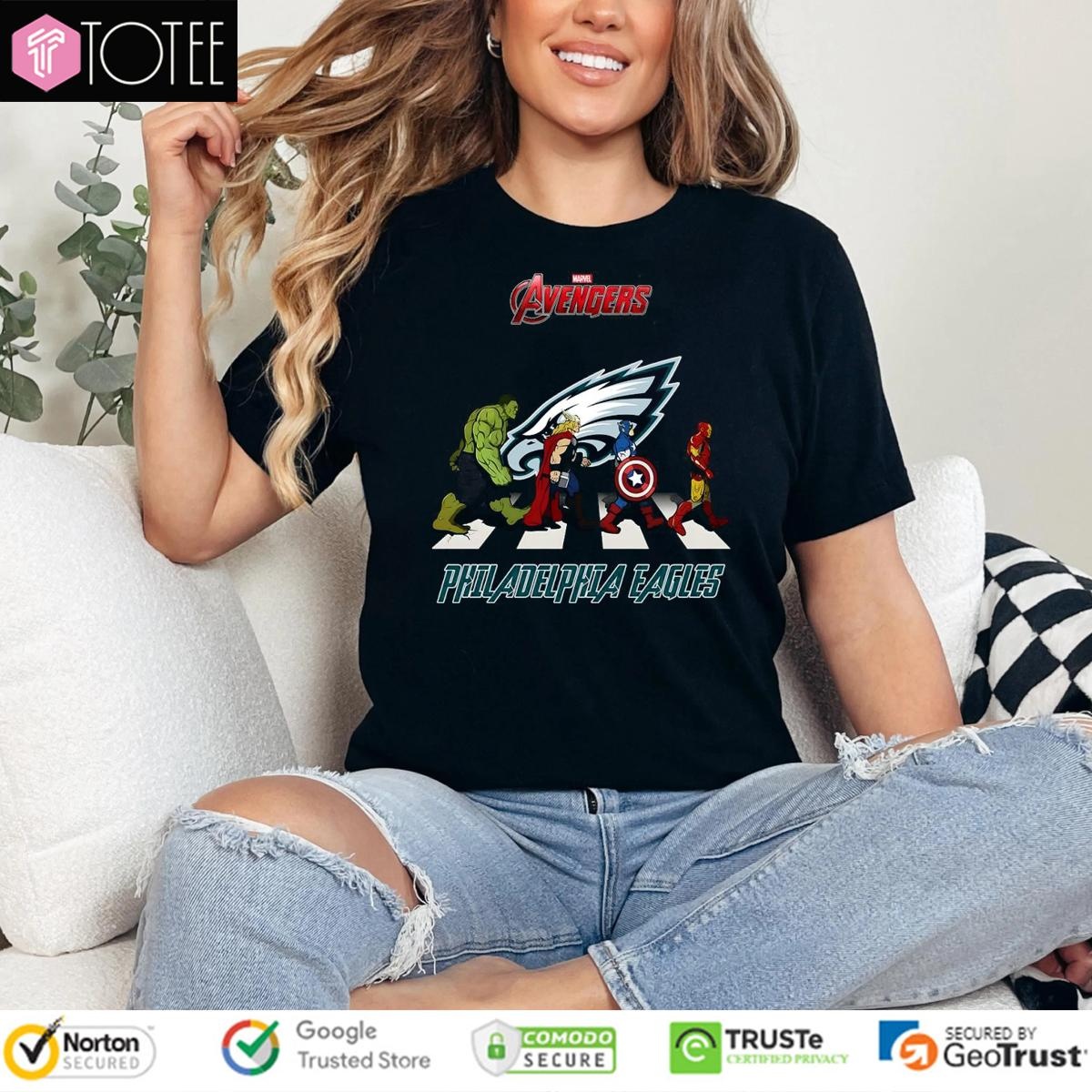 Women's Shirt Women's Shirt