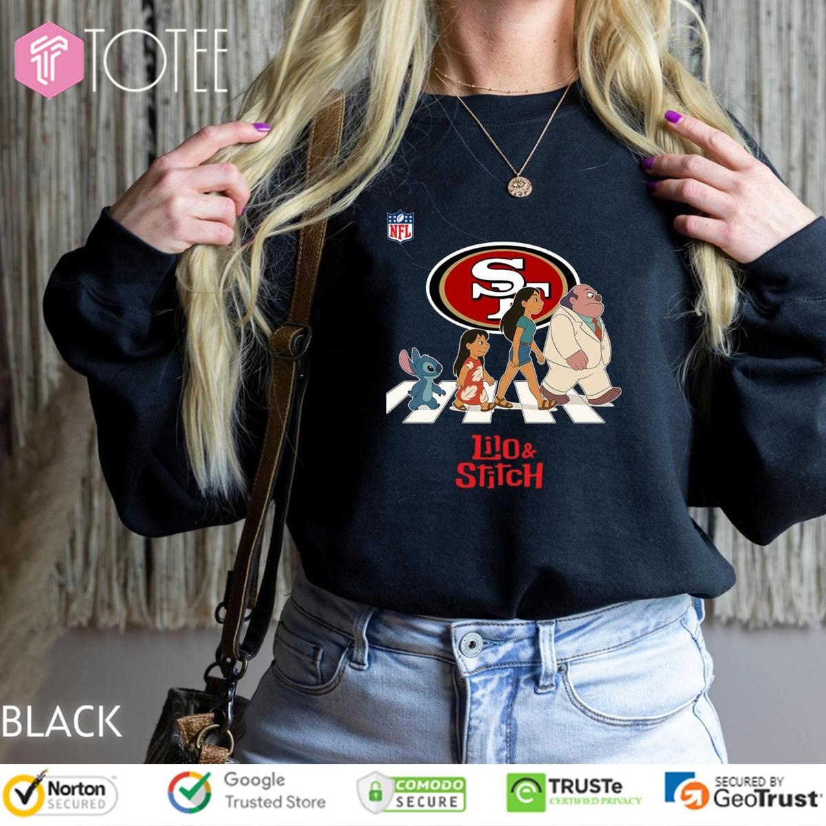 Sweatshirt Sweatshirt