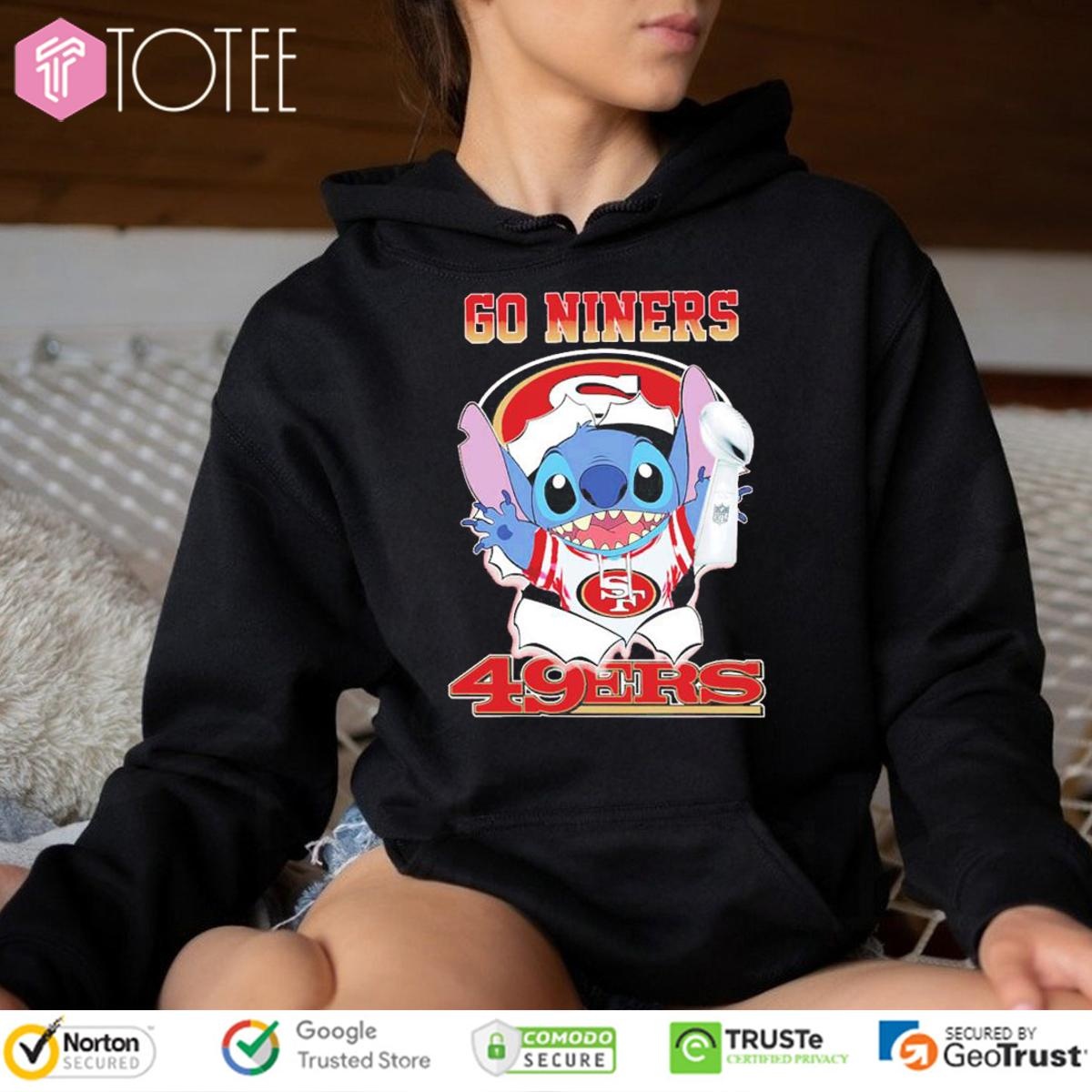 Hoodie Hoodie