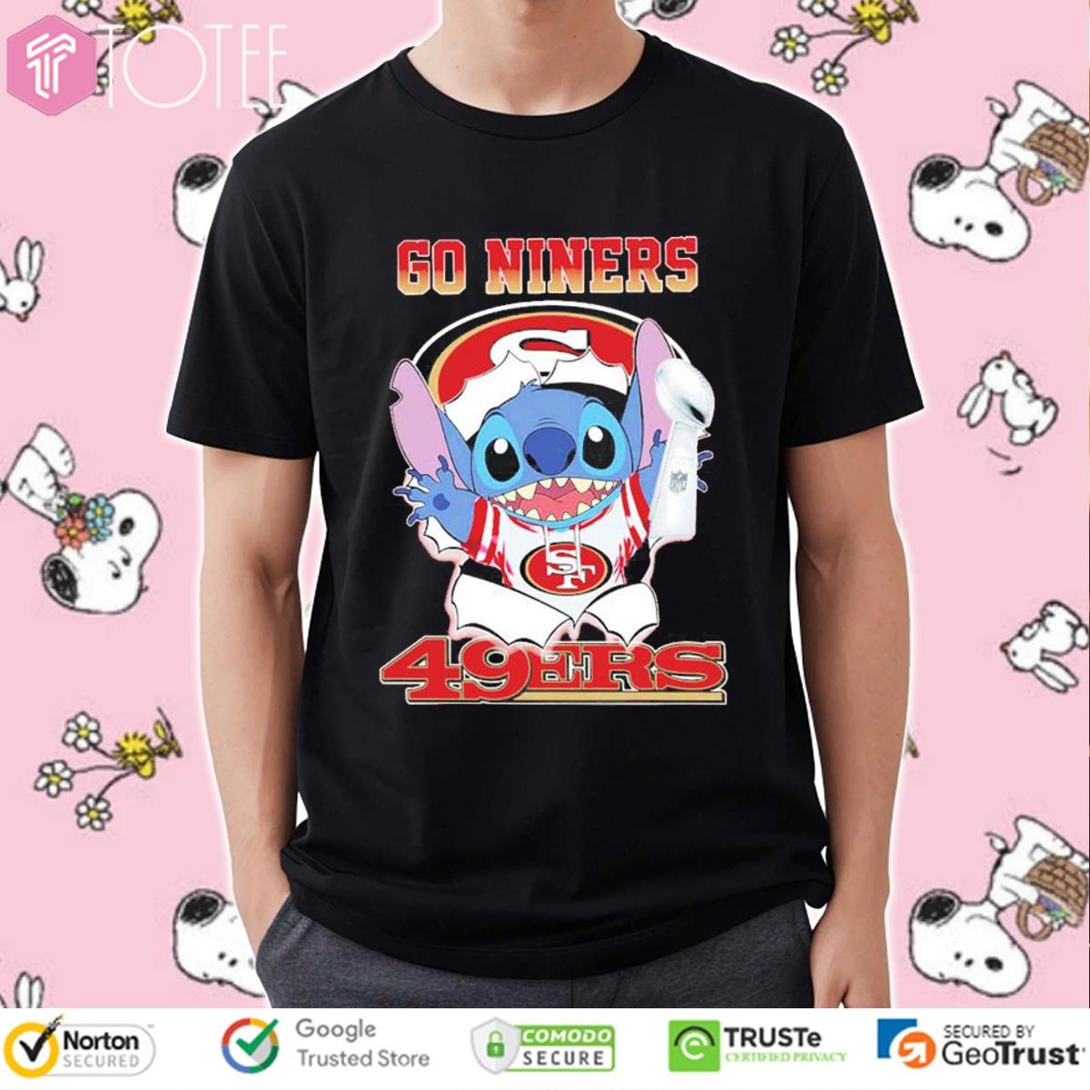 Women's Shirt Women's Shirt
