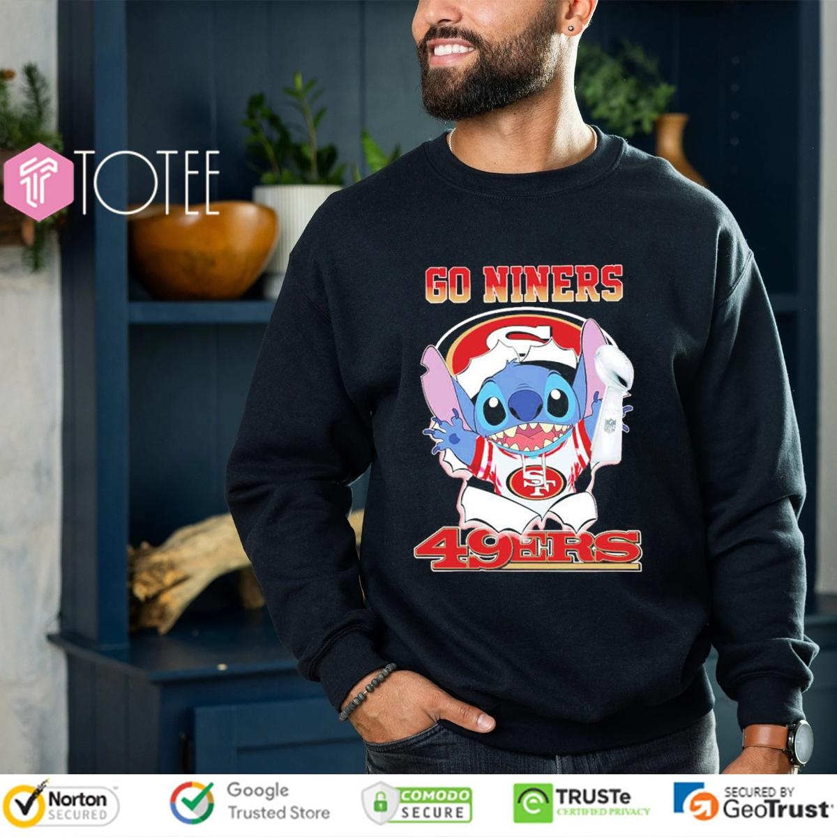 Sweatshirt Sweatshirt