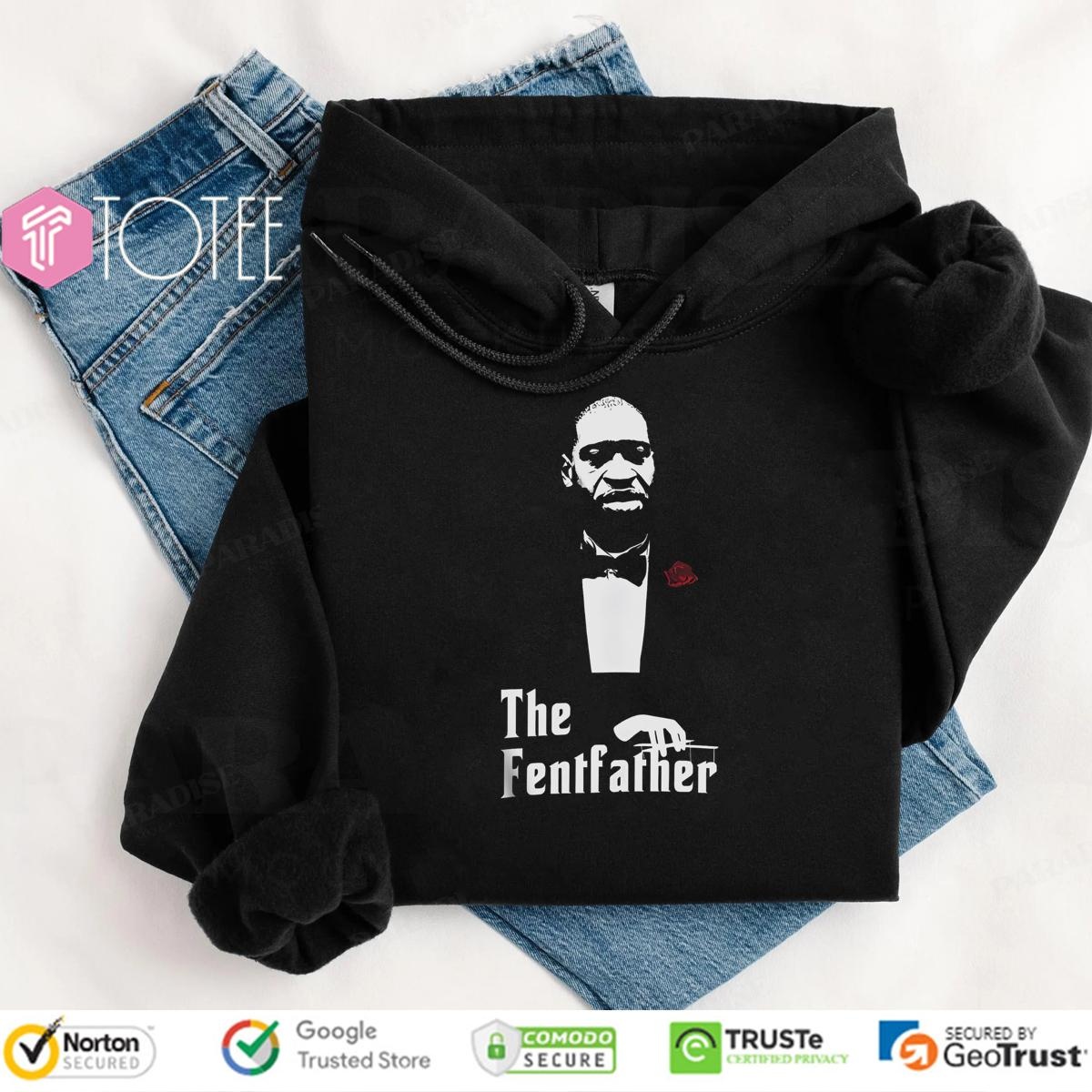 Hoodie Hoodie