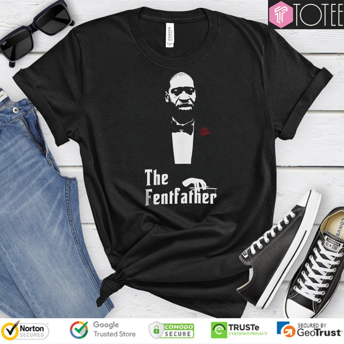 Shirt Shirt