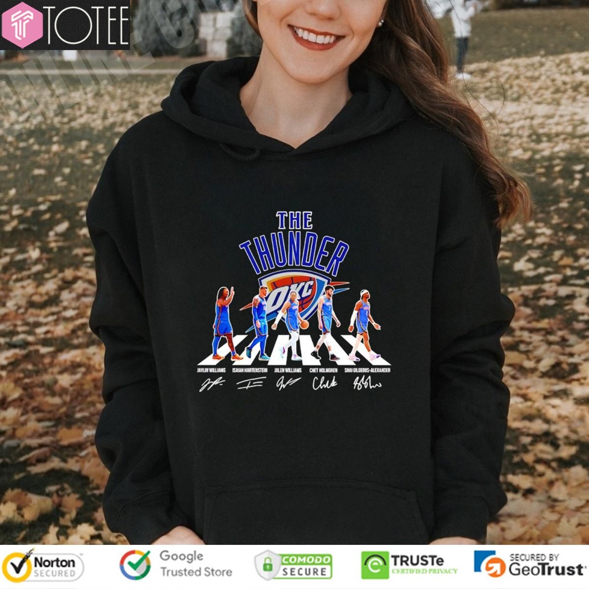 Hoodie Hoodie