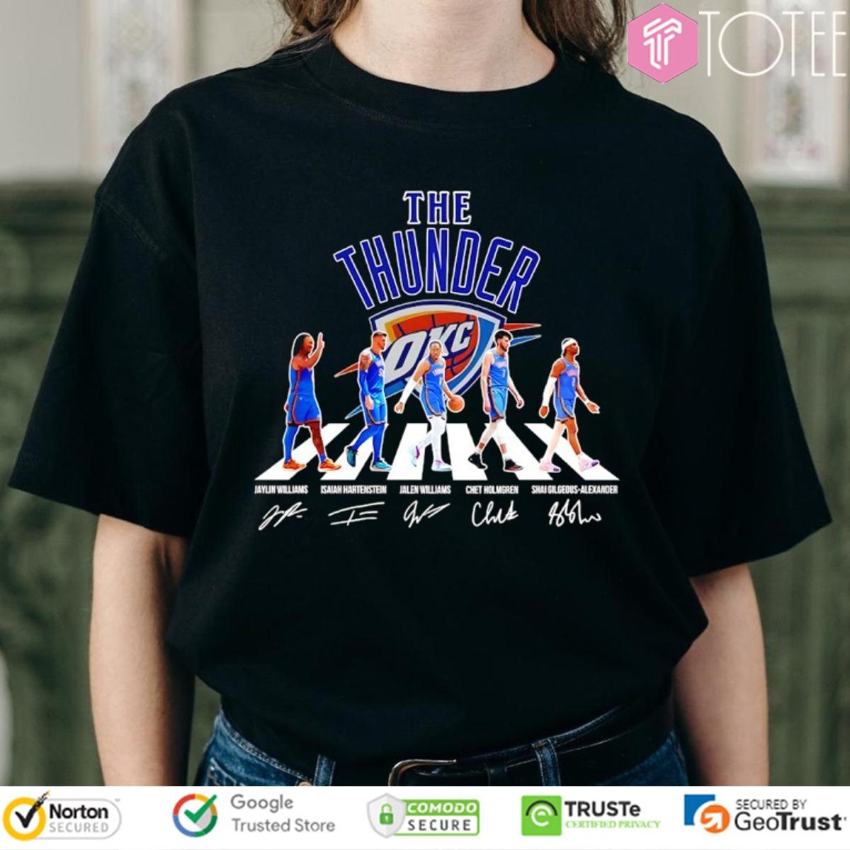 Shirt Shirt
