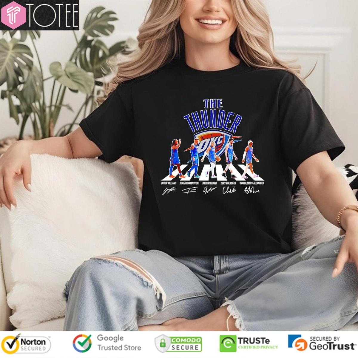 Women's Shirt Women's Shirt