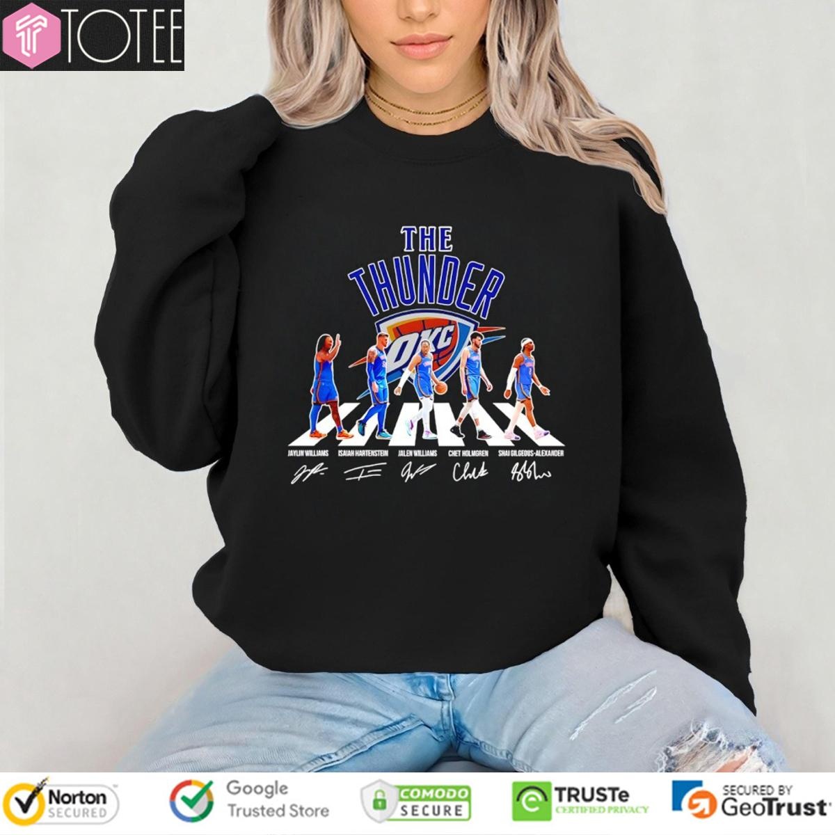 Sweatshirt Sweatshirt