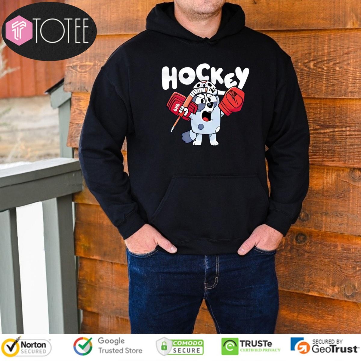 Hoodie Hoodie