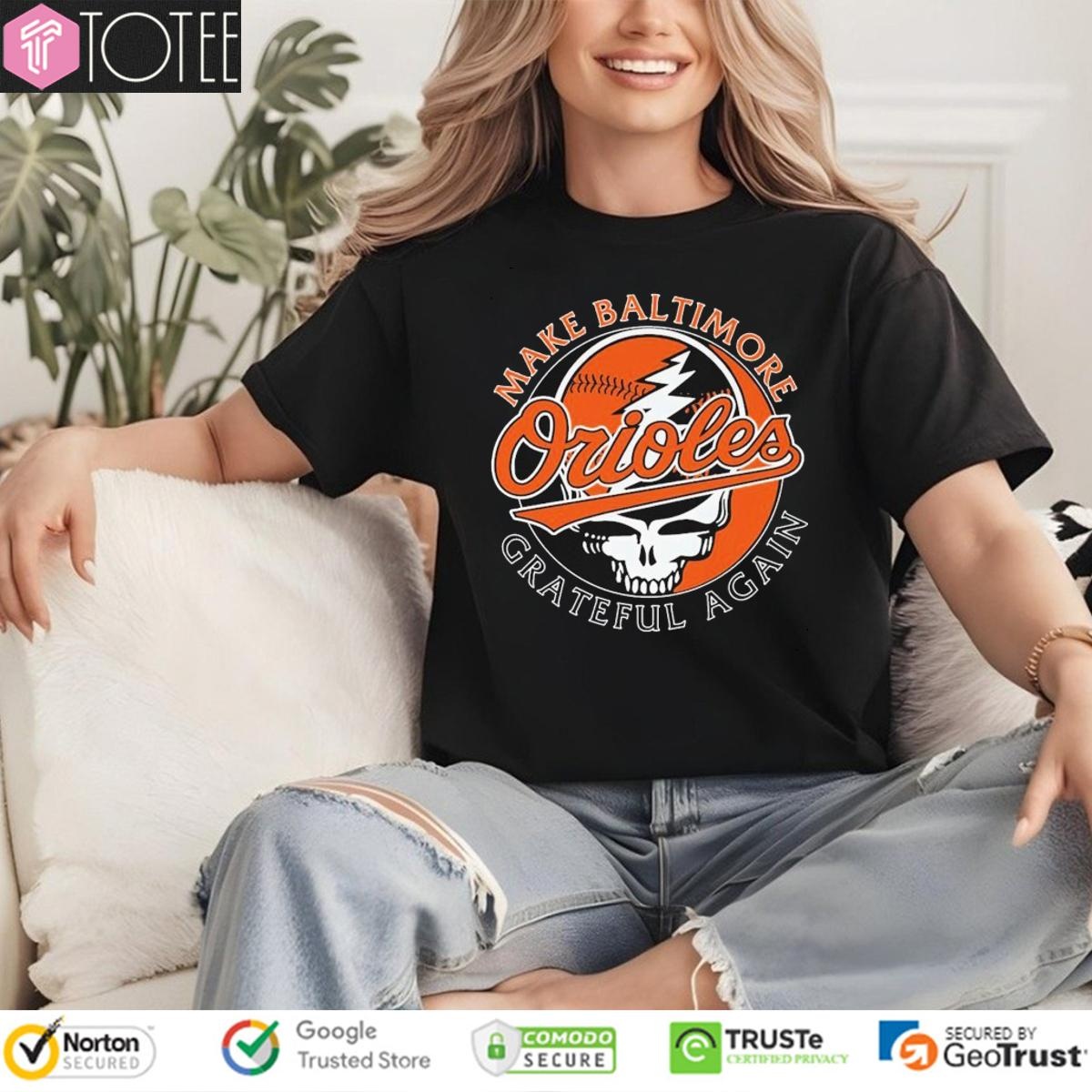 Women's Shirt Women's Shirt