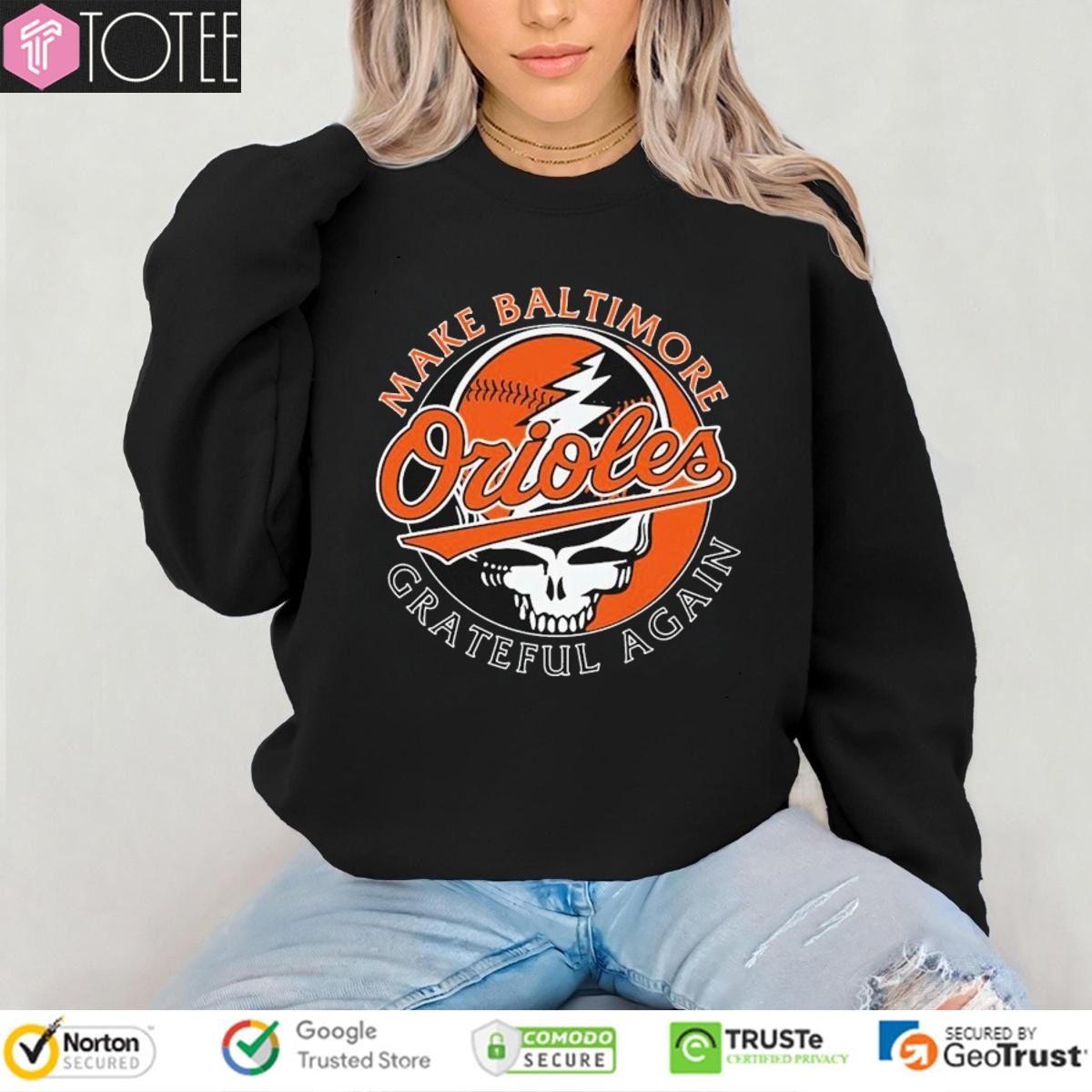 Sweatshirt Sweatshirt