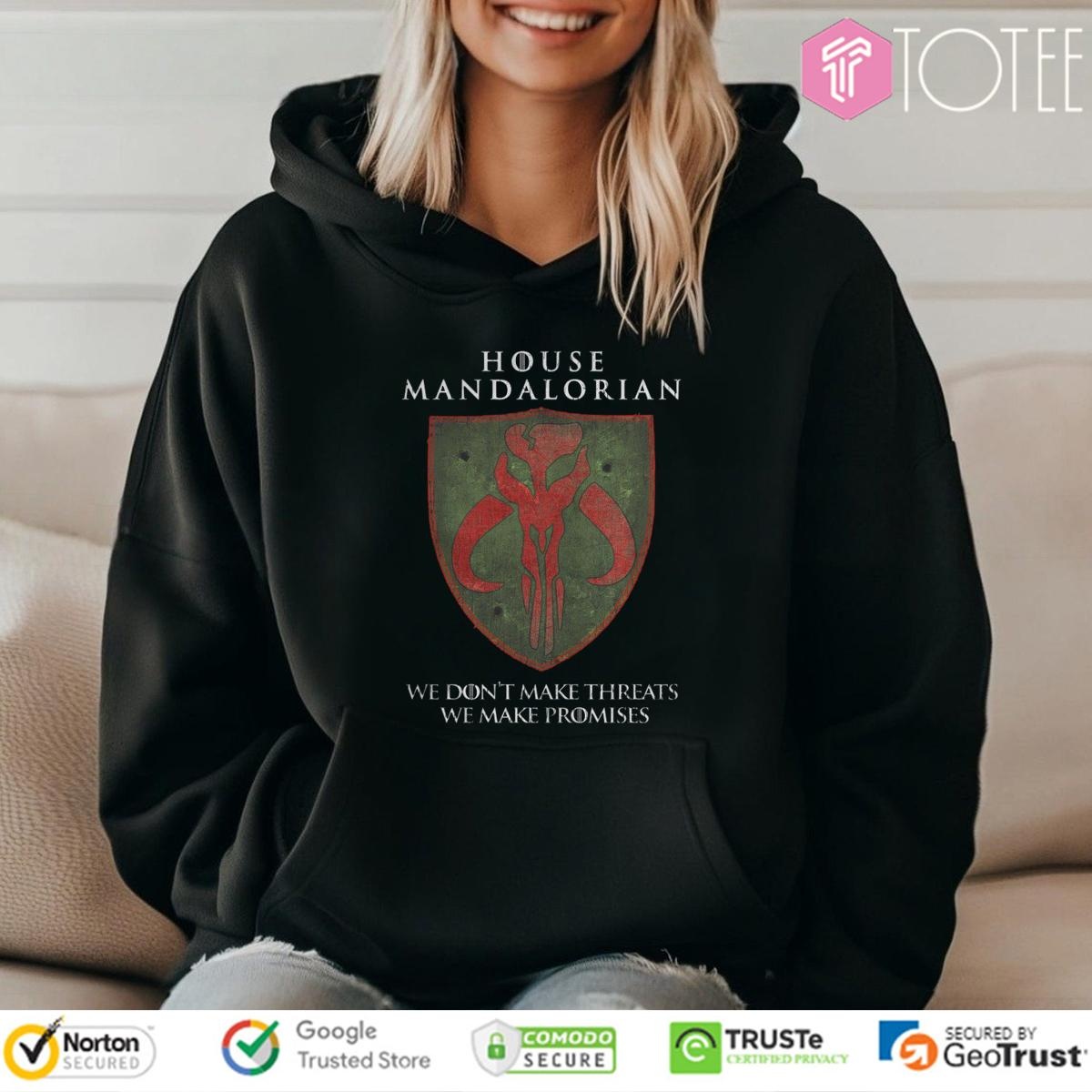 Hoodie Hoodie