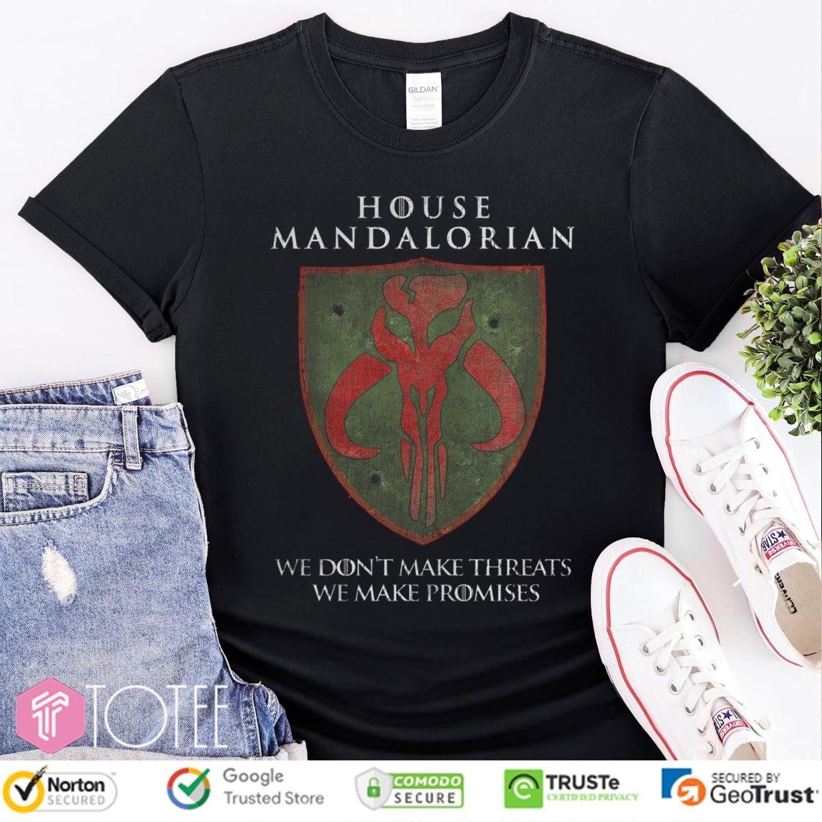 Shirt Shirt