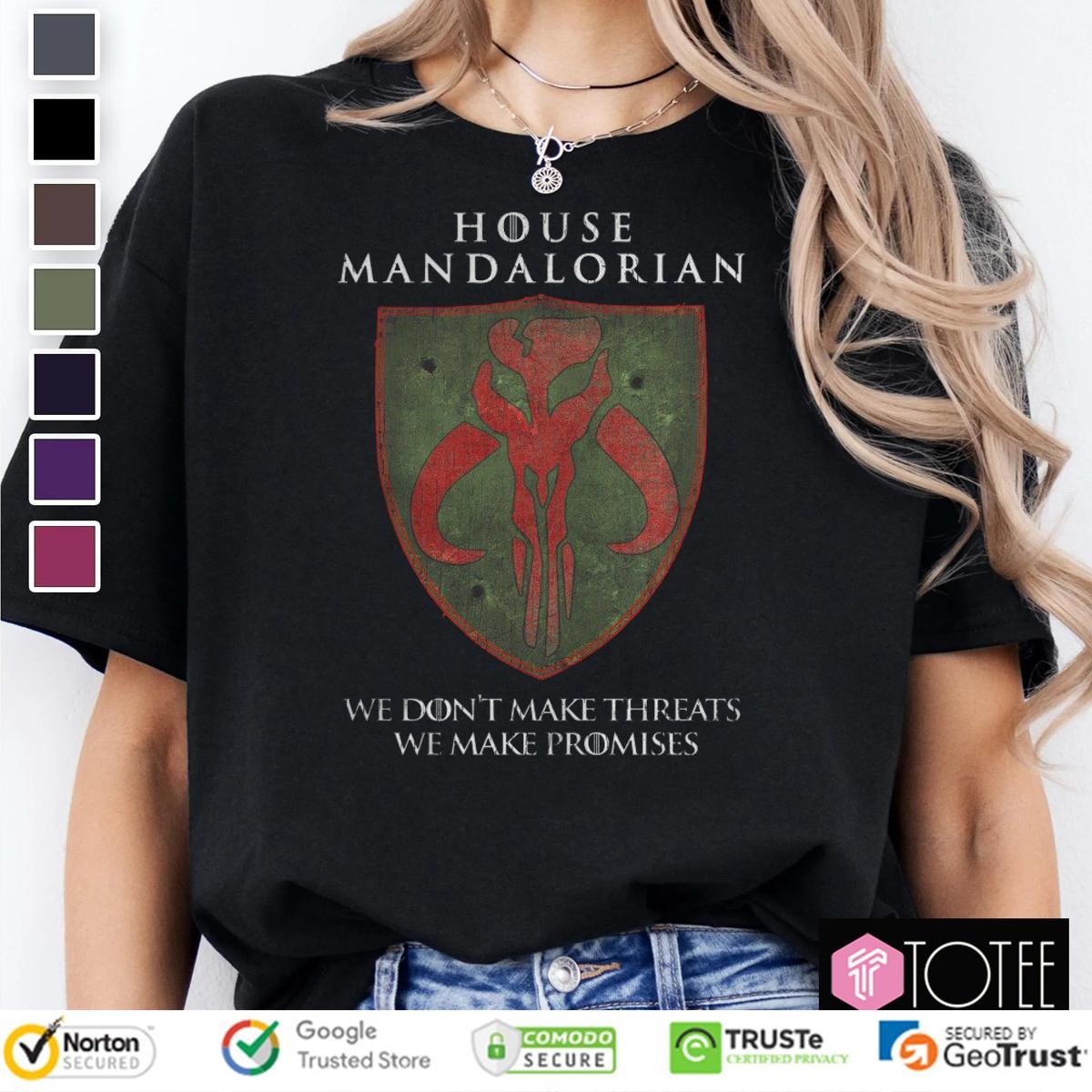 Women's Shirt Women's Shirt
