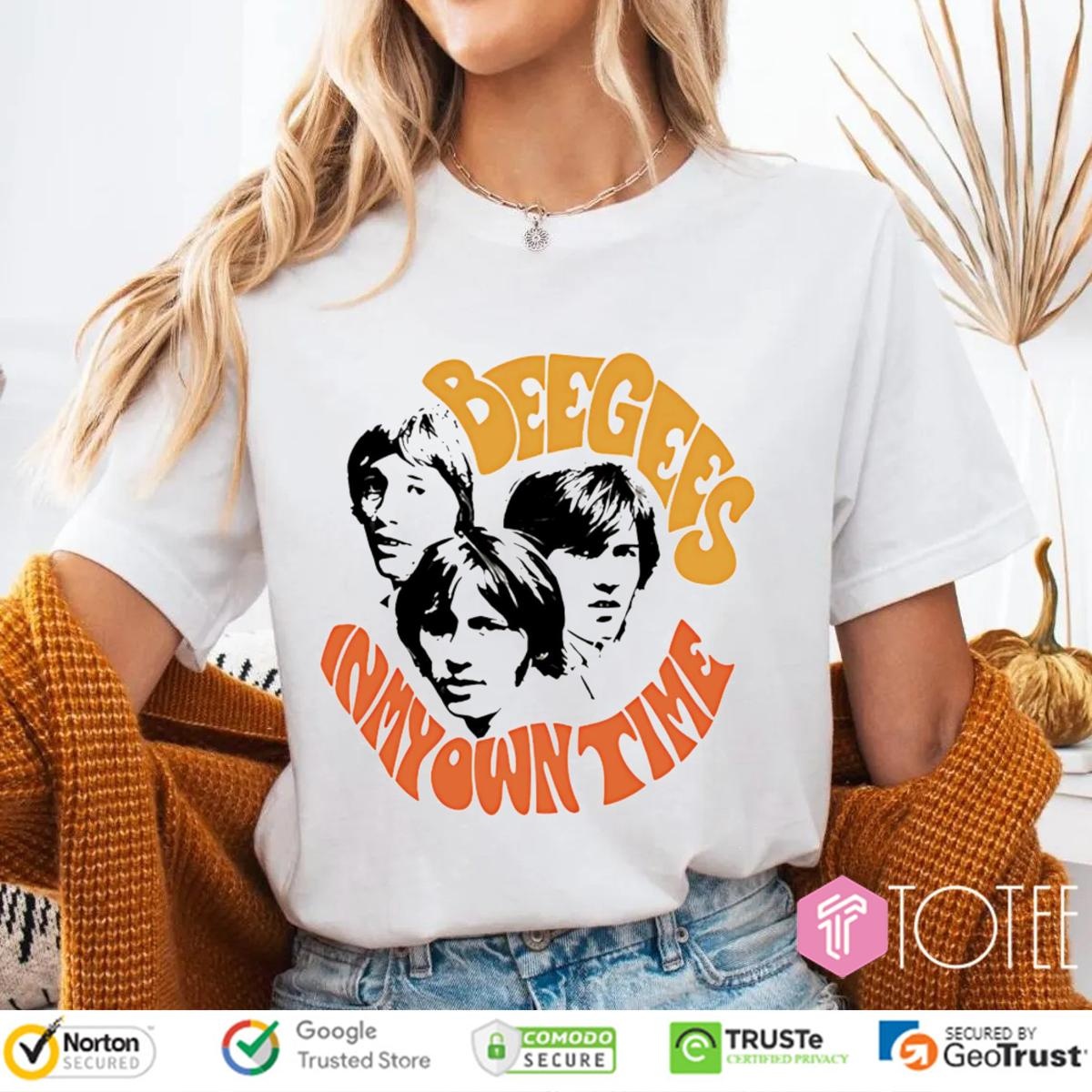 Women's Shirt Women's Shirt