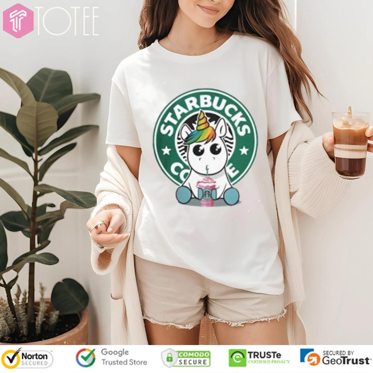 Women's Shirt Women's Shirt