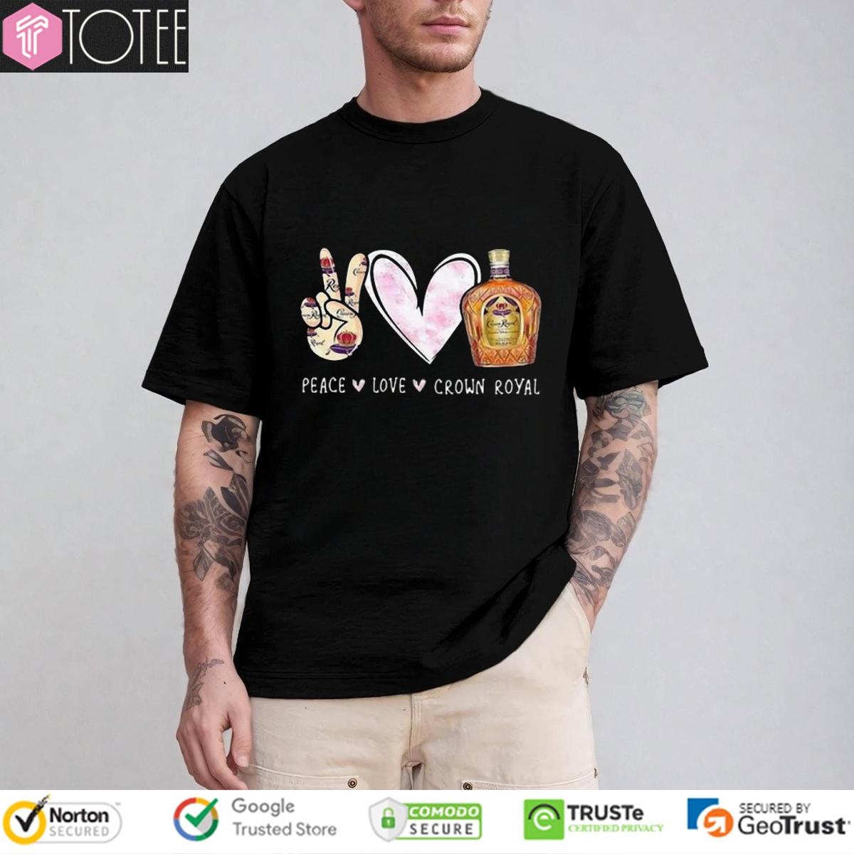 Shirt Shirt