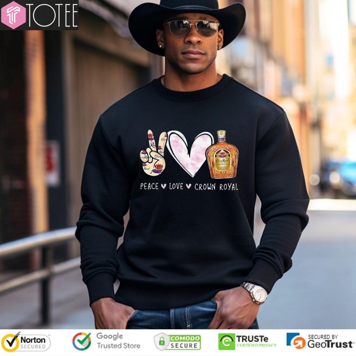 Sweatshirt Sweatshirt