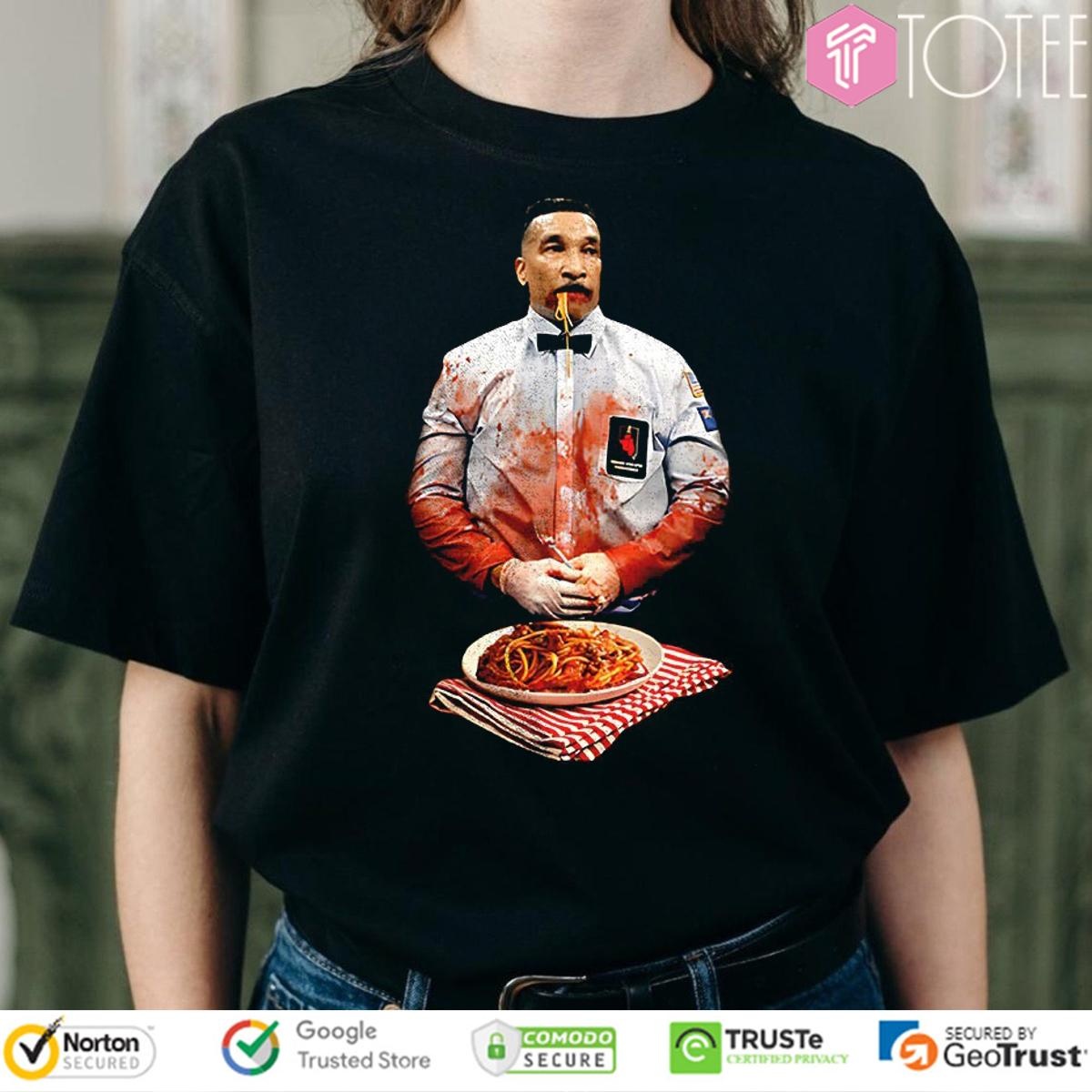 Women's Shirt Women's Shirt