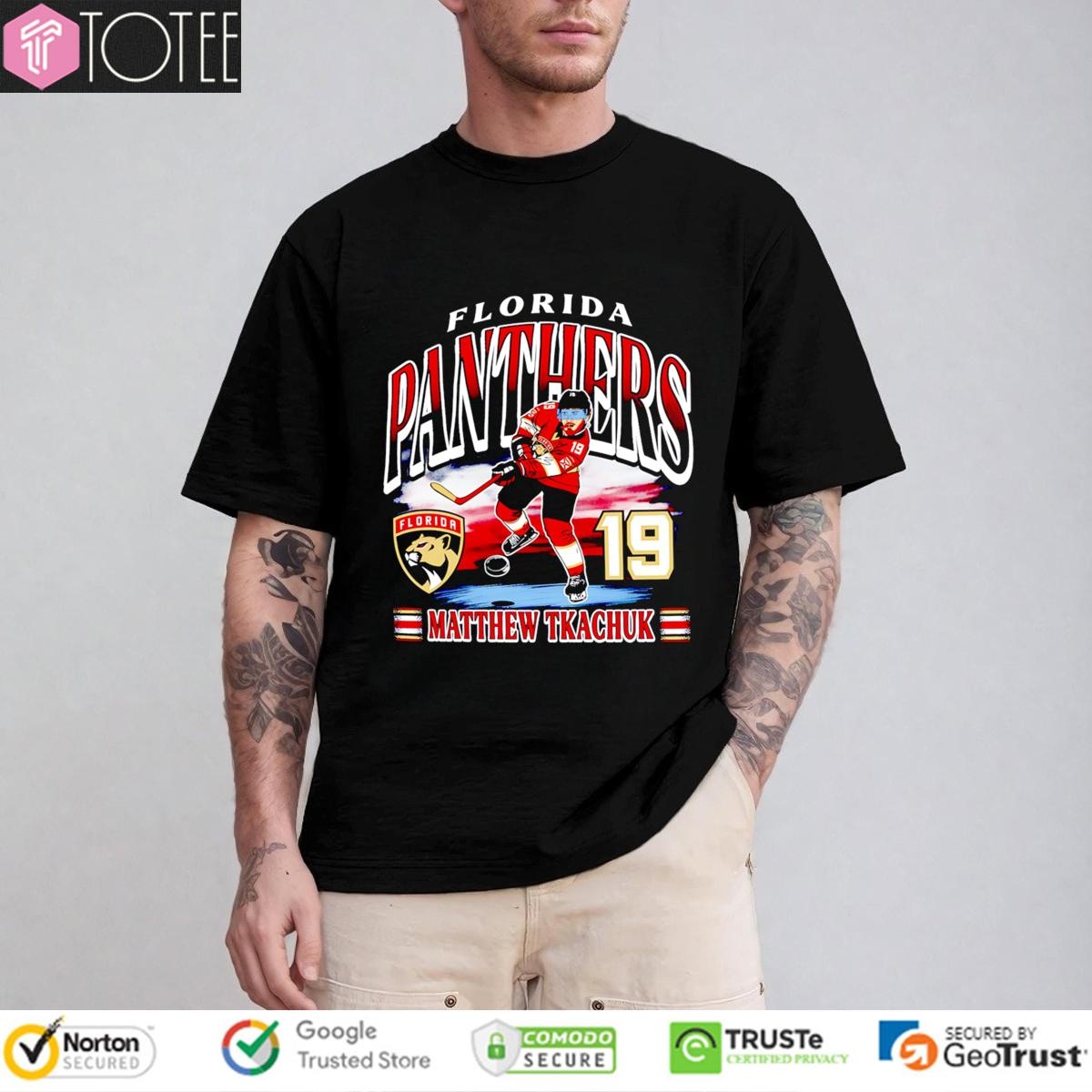 Women's Shirt Women's Shirt