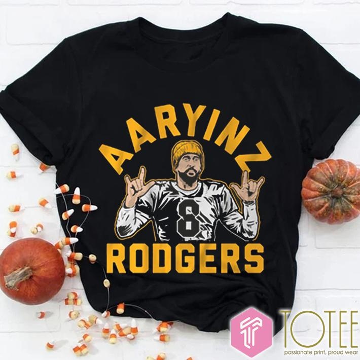 Shirt Shirt