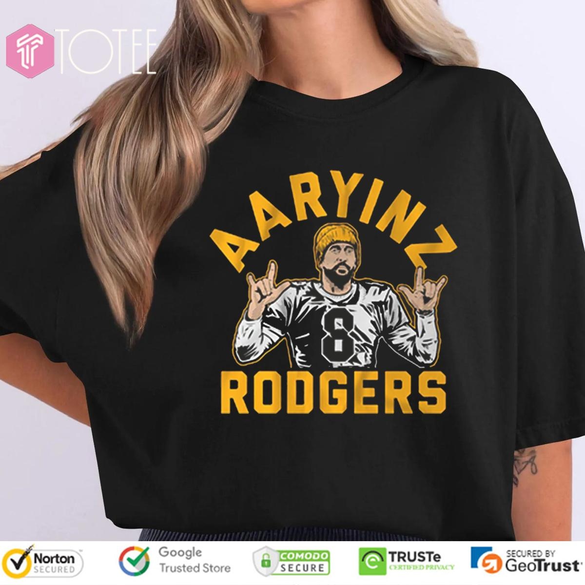 Women's Shirt Women's Shirt
